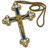 Cross of Coronado Icon